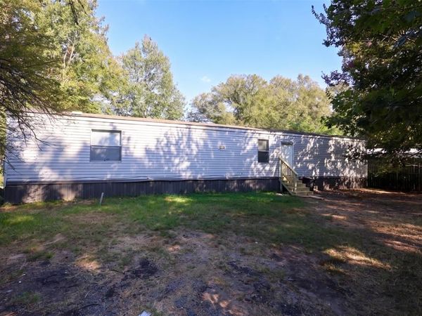 3645 Rusty Road , Shreveport, LA 71107