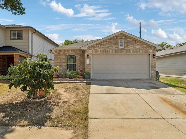 7209 Cayenne LN, Austin, TX 78741