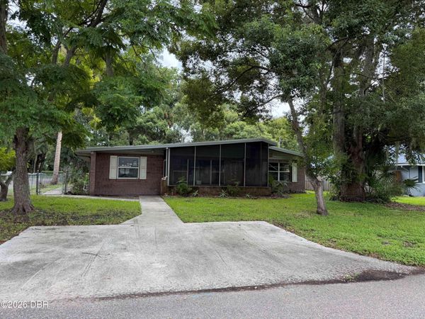 790 Biro Drive, Port Orange, FL 32129