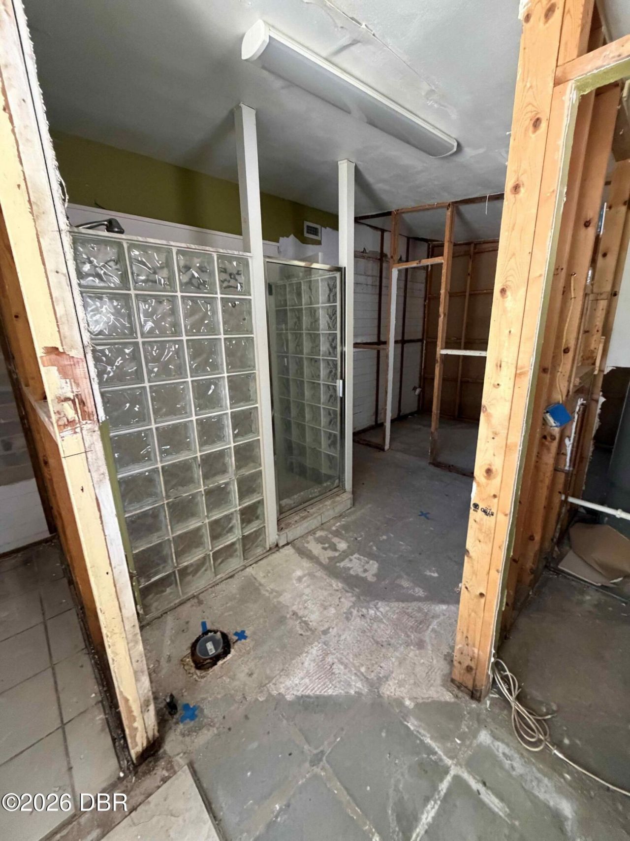 790 Biro Drive, Port Orange, FL 32129 Photo