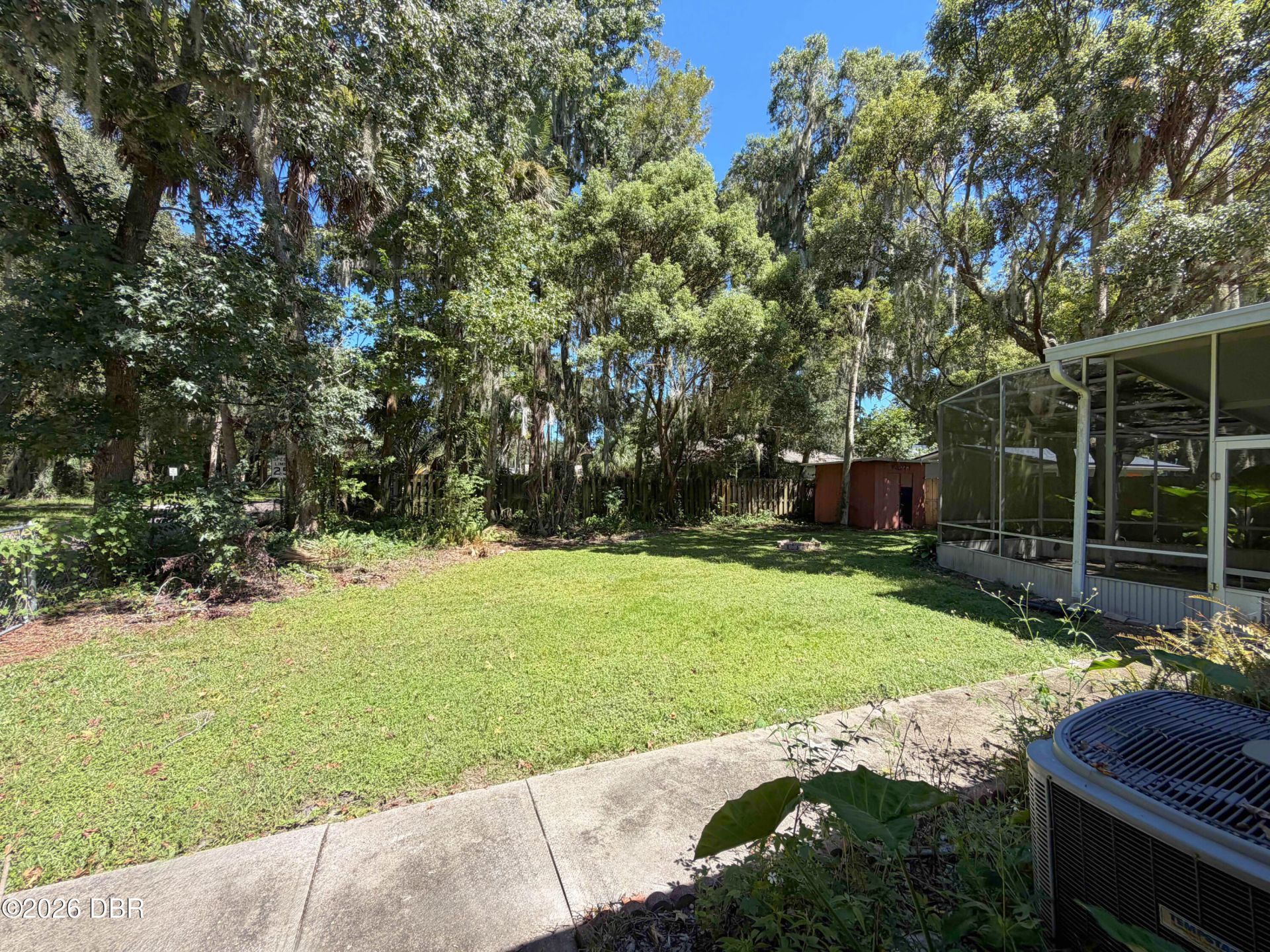 790 Biro Drive, Port Orange, FL 32129 Photo