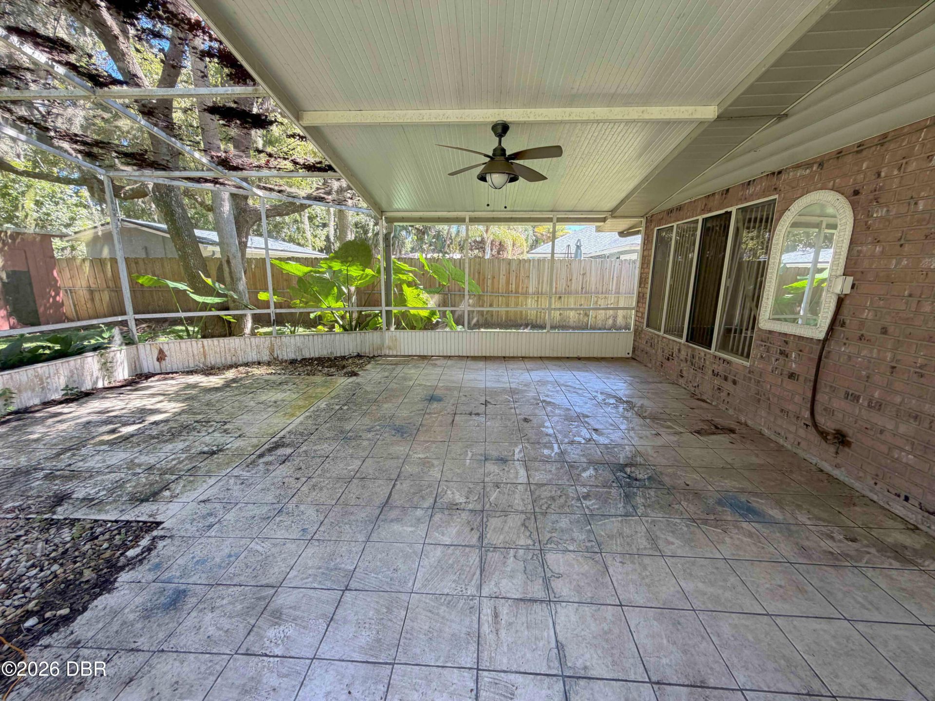 790 Biro Drive, Port Orange, FL 32129 Photo