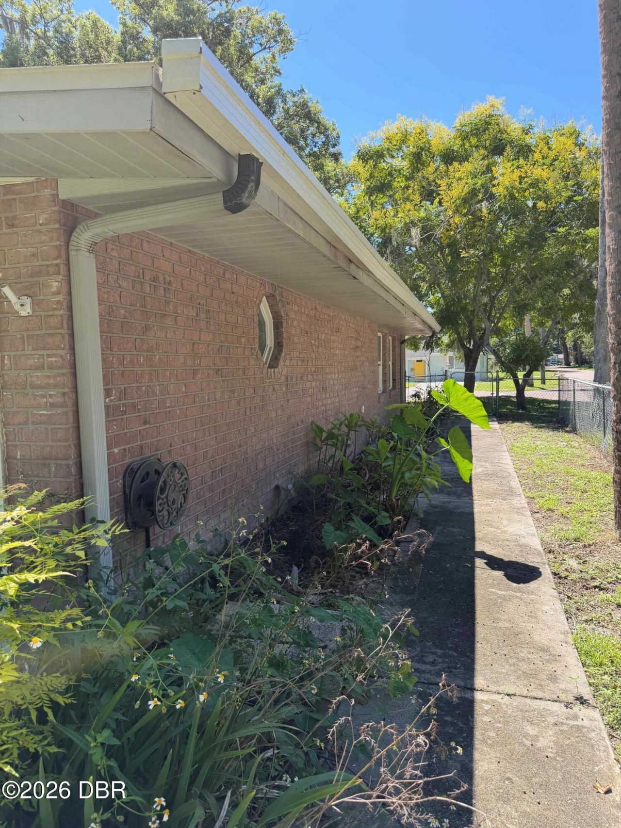 790 Biro Drive, Port Orange, FL 32129 Photo