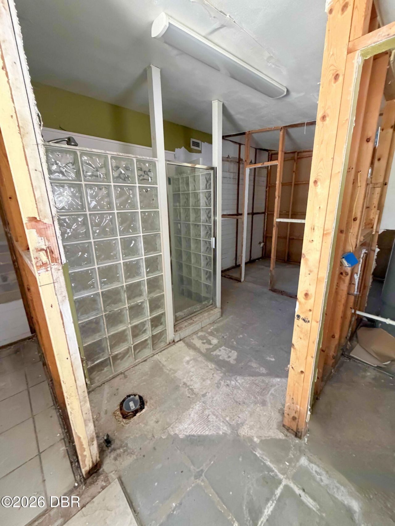 790 Biro Drive, Port Orange, FL 32129 Photo