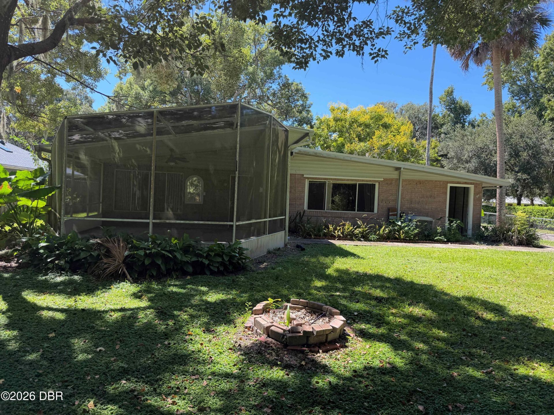 790 Biro Drive, Port Orange, FL 32129 Photo