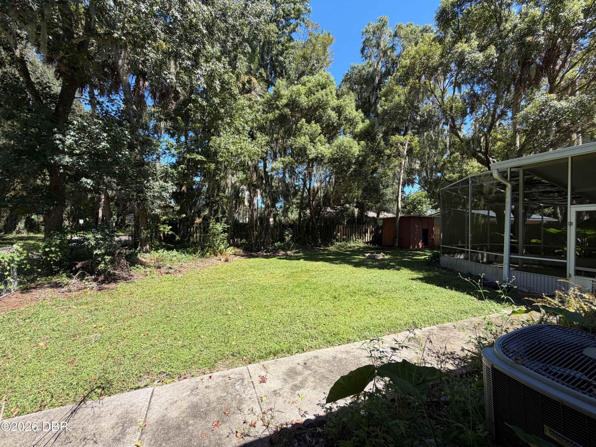 790 Biro Drive, Port Orange, FL 32129 Photo