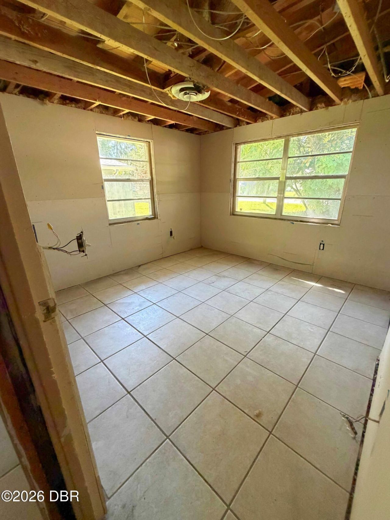 790 Biro Drive, Port Orange, FL 32129 Photo
