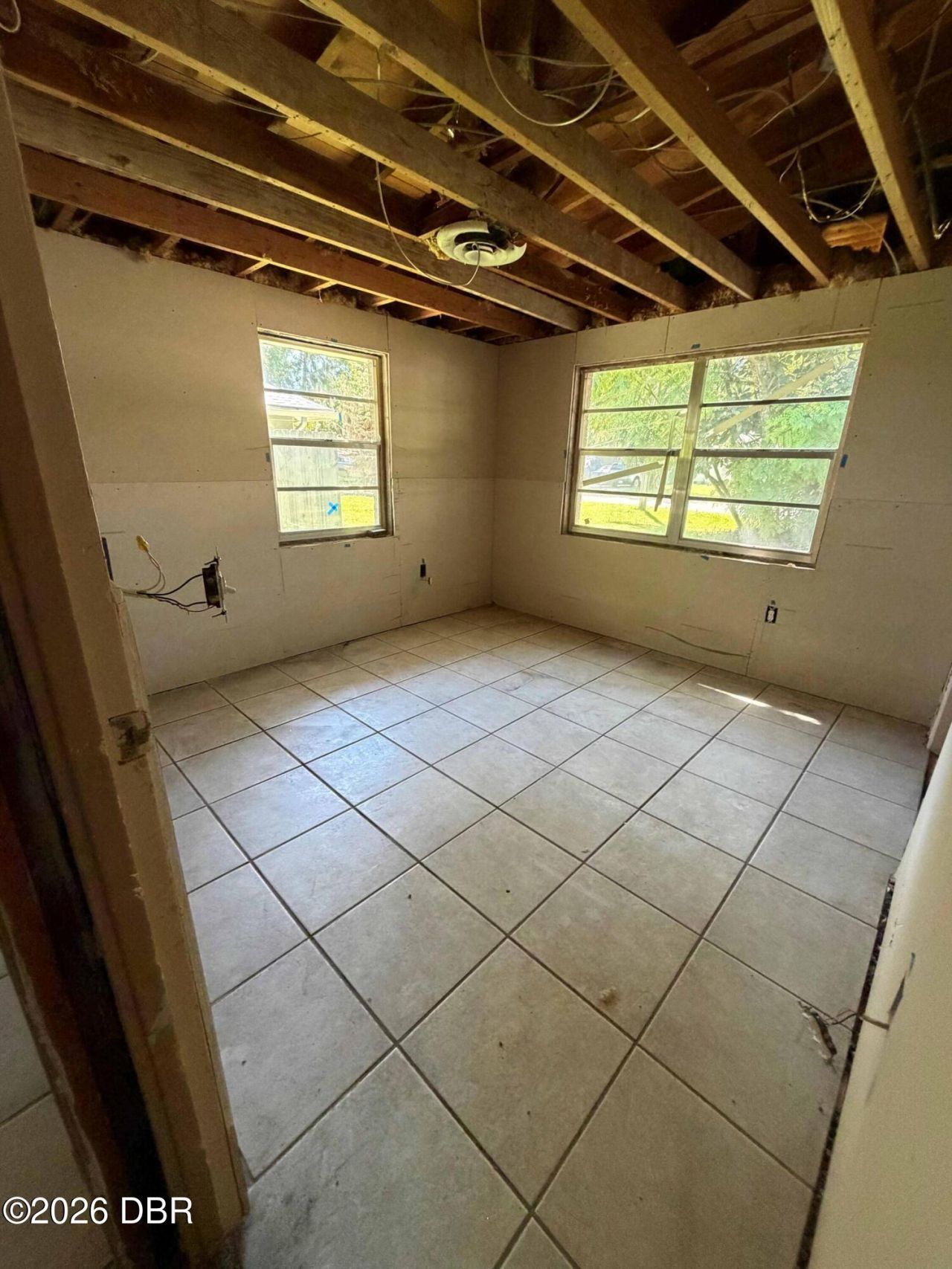 790 Biro Drive, Port Orange, FL 32129 Photo