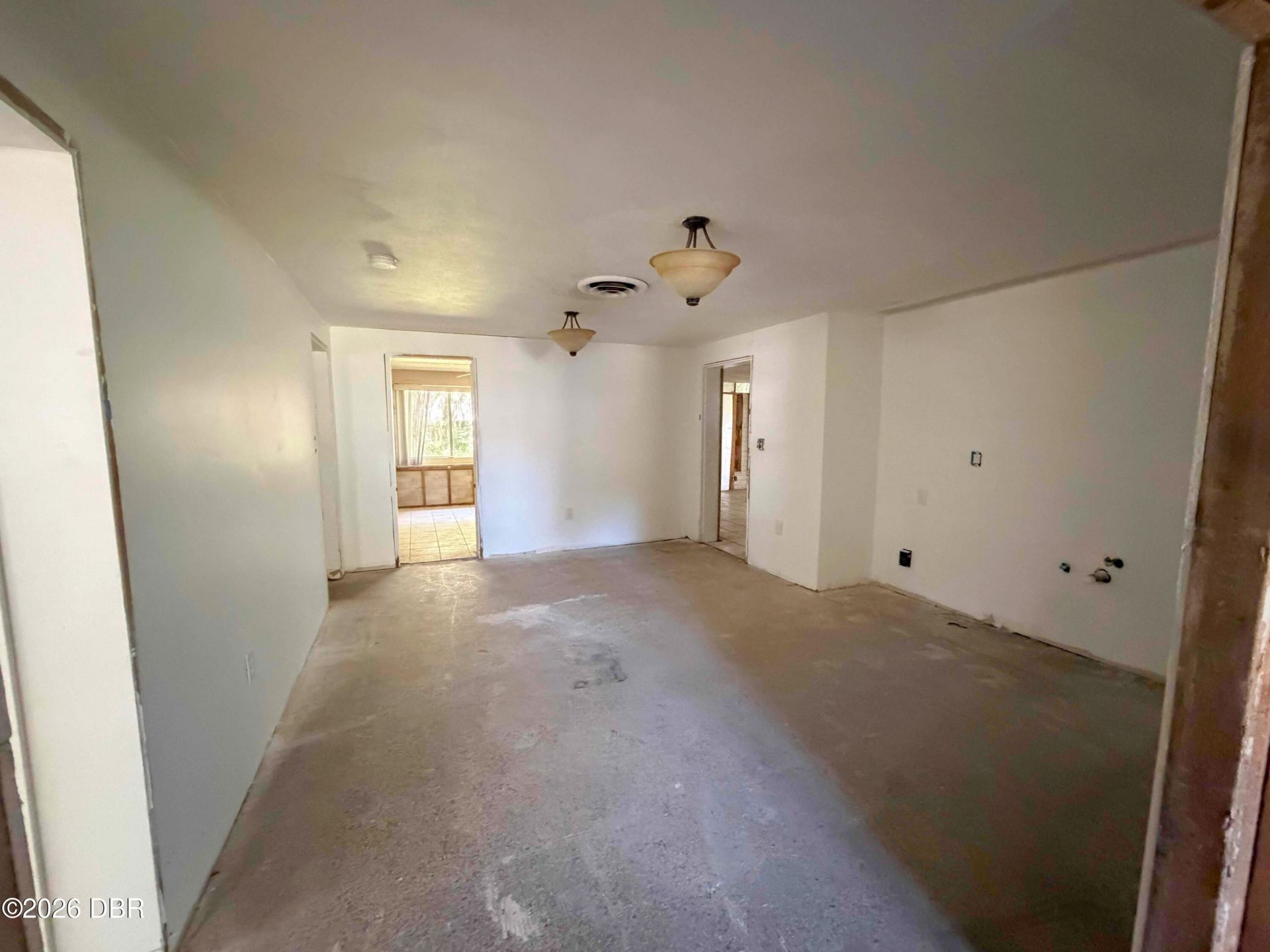 790 Biro Drive, Port Orange, FL 32129 Photo