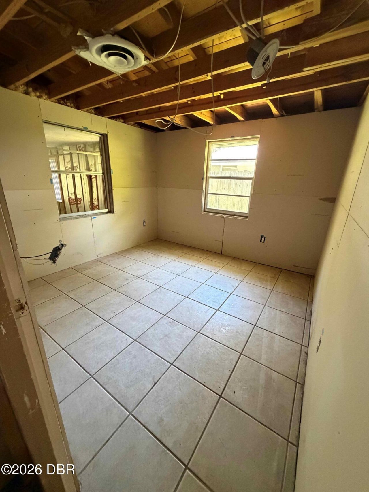 790 Biro Drive, Port Orange, FL 32129 Photo
