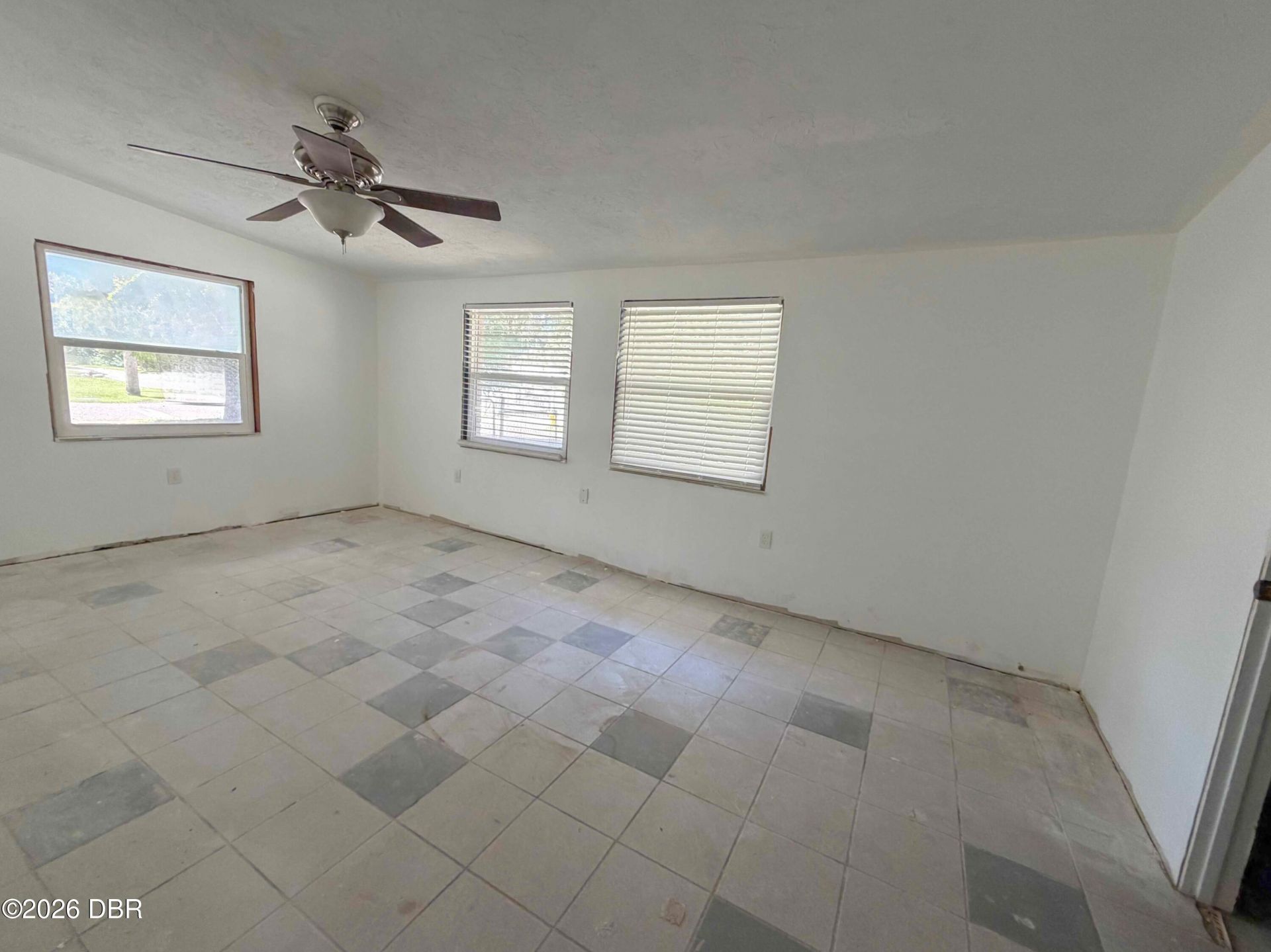 790 Biro Drive, Port Orange, FL 32129 Photo