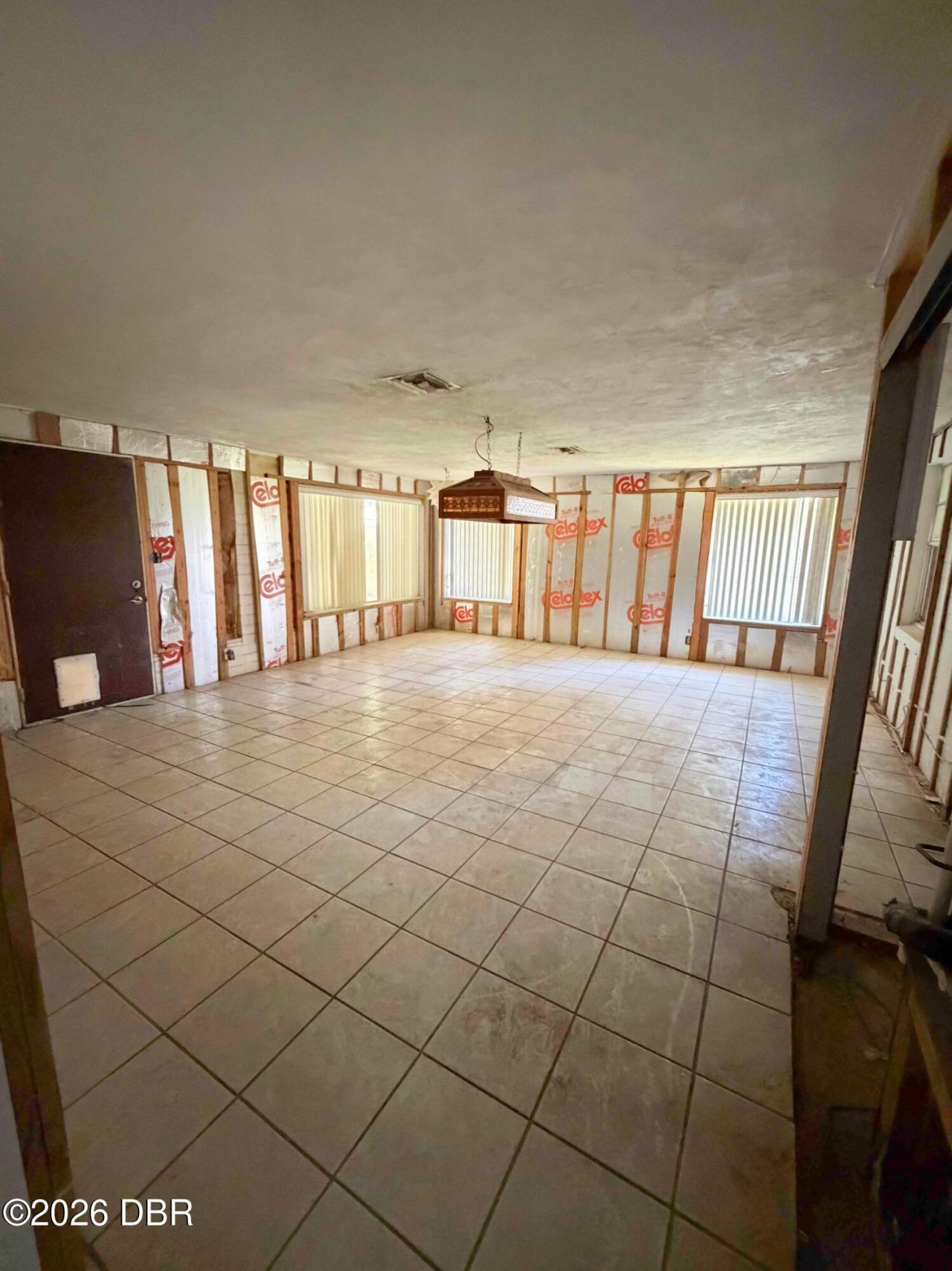 790 Biro Drive, Port Orange, FL 32129 Photo