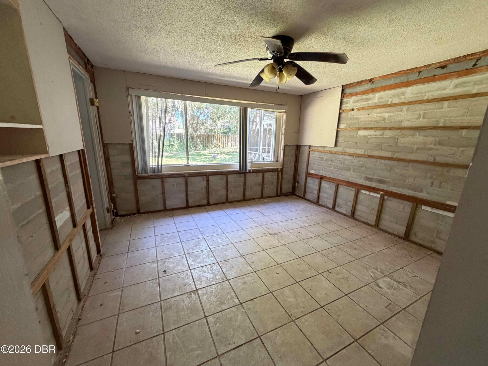 790 Biro Drive, Port Orange, FL 32129 Photo