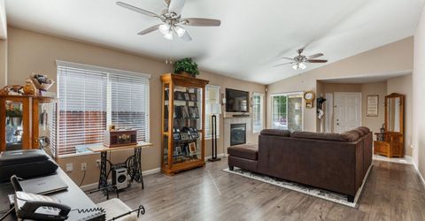 5480 Spandrell Lane, Sparks, NV 89436 Photo
