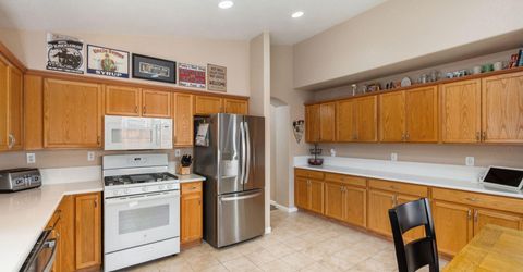5480 Spandrell Lane, Sparks, NV 89436 Photo