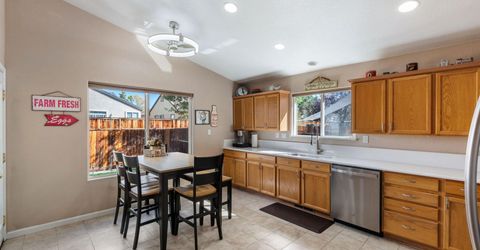 5480 Spandrell Lane, Sparks, NV 89436 Photo