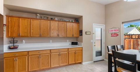 5480 Spandrell Lane, Sparks, NV 89436 Photo