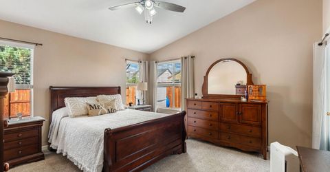 5480 Spandrell Lane, Sparks, NV 89436 Photo