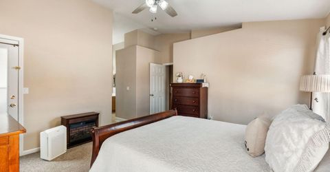 5480 Spandrell Lane, Sparks, NV 89436 Photo