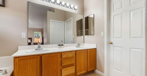 5480 Spandrell Lane, Sparks, NV 89436 Photo