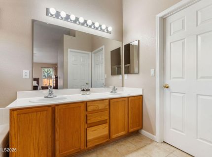 5480 Spandrell Lane, Sparks, NV 89436 Photo