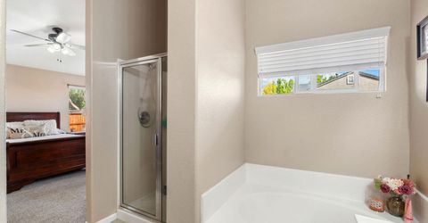 5480 Spandrell Lane, Sparks, NV 89436 Photo