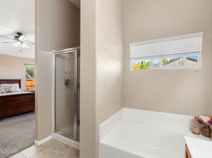 5480 Spandrell Lane, Sparks, NV 89436 Photo