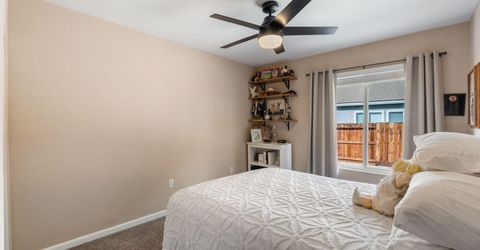 5480 Spandrell Lane, Sparks, NV 89436 Photo