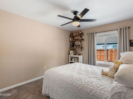 5480 Spandrell Lane, Sparks, NV 89436 Photo