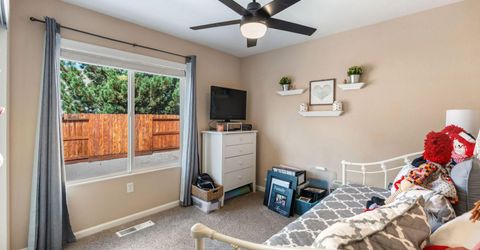 5480 Spandrell Lane, Sparks, NV 89436 Photo