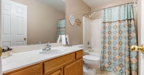5480 Spandrell Lane, Sparks, NV 89436 Photo