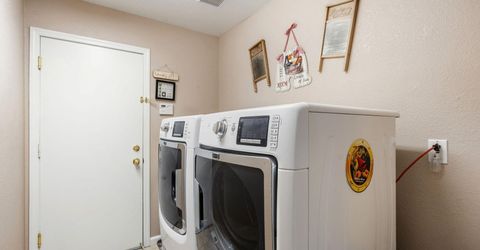 5480 Spandrell Lane, Sparks, NV 89436 Photo