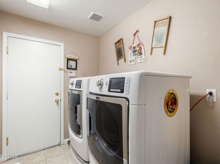 5480 Spandrell Lane, Sparks, NV 89436 Photo