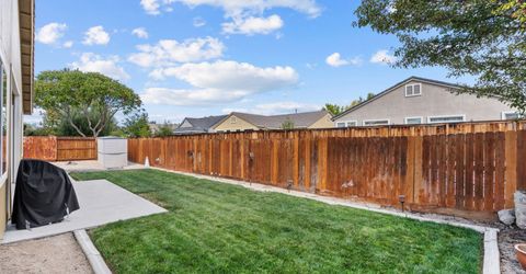 5480 Spandrell Lane, Sparks, NV 89436 Photo