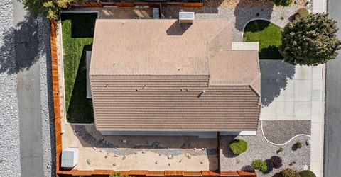 5480 Spandrell Lane, Sparks, NV 89436 Photo