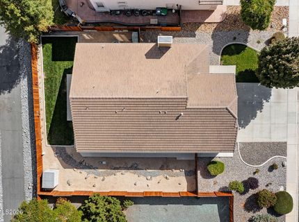 5480 Spandrell Lane, Sparks, NV 89436 Photo