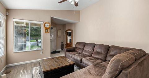 5480 Spandrell Lane, Sparks, NV 89436 Photo