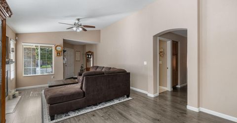 5480 Spandrell Lane, Sparks, NV 89436 Photo