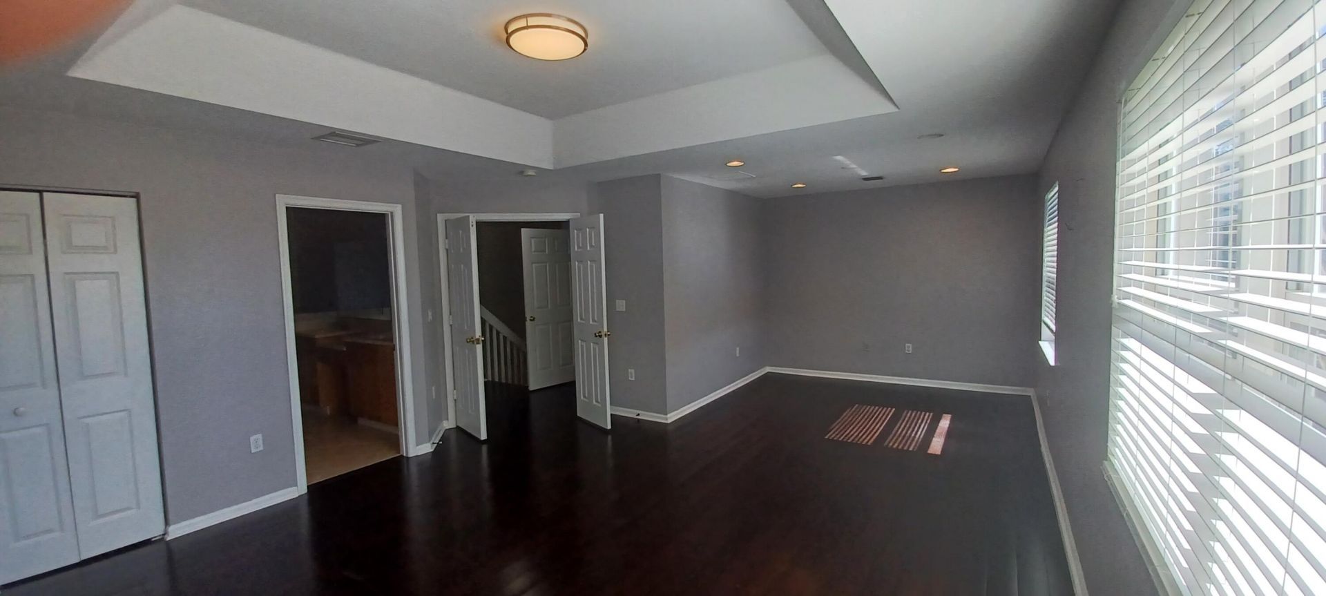 4715 SW 164th Avenue, Unit 4715, Miramar, FL 33027 Photo