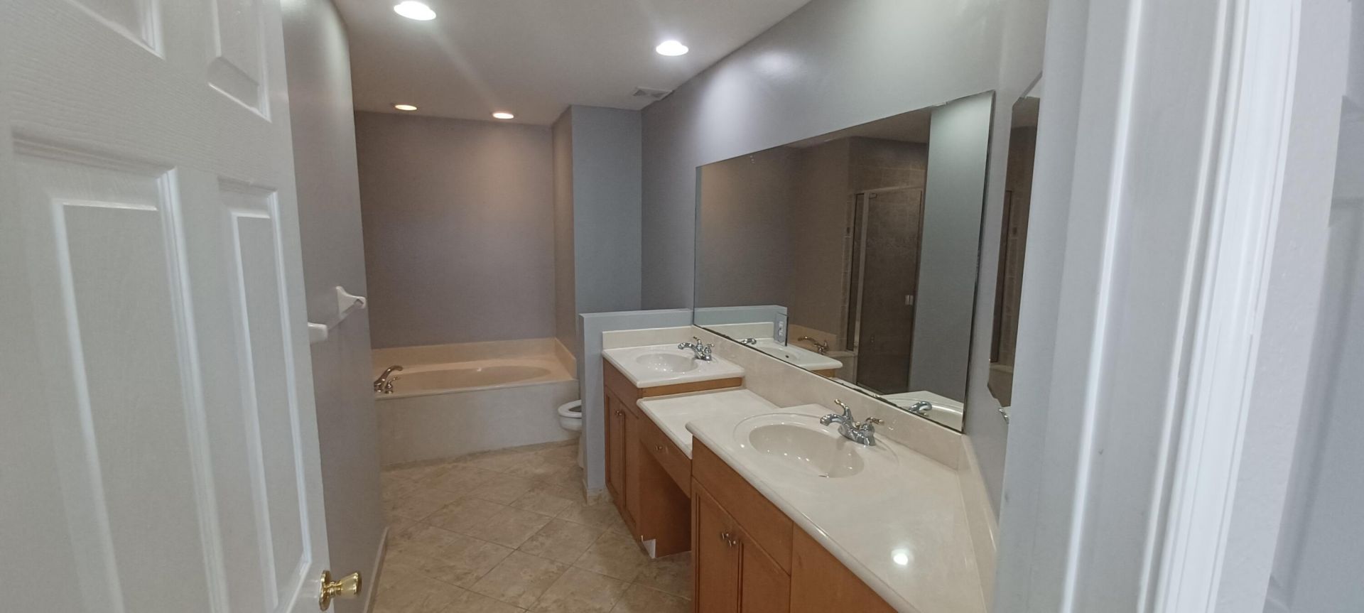4715 SW 164th Avenue, Unit 4715, Miramar, FL 33027 Photo