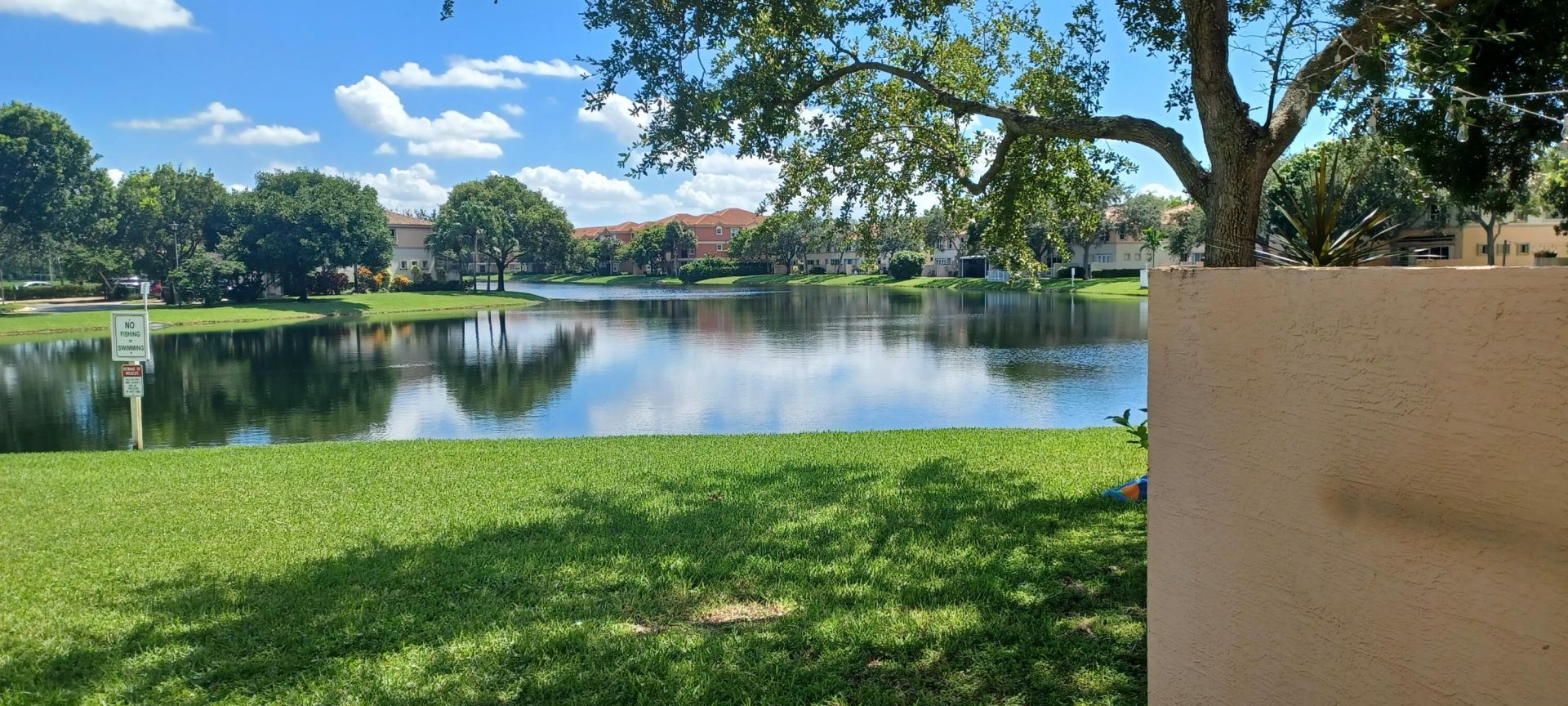 4715 SW 164th Avenue, Unit 4715, Miramar, FL 33027 Photo