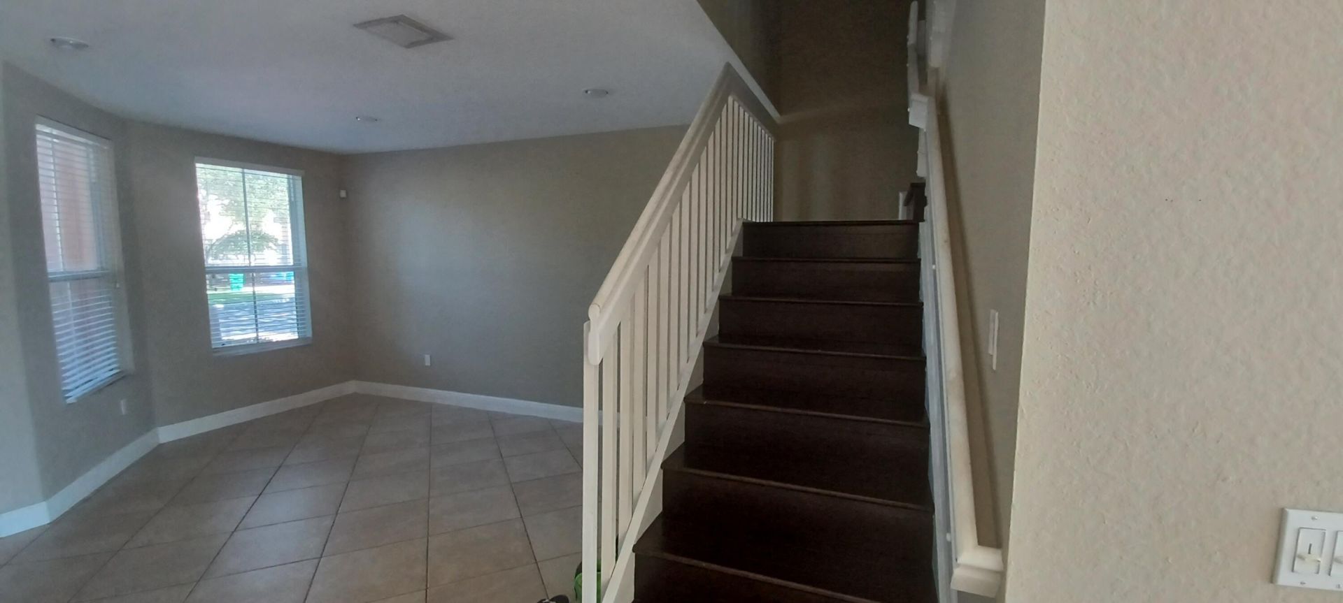 4715 SW 164th Avenue, Unit 4715, Miramar, FL 33027 Photo