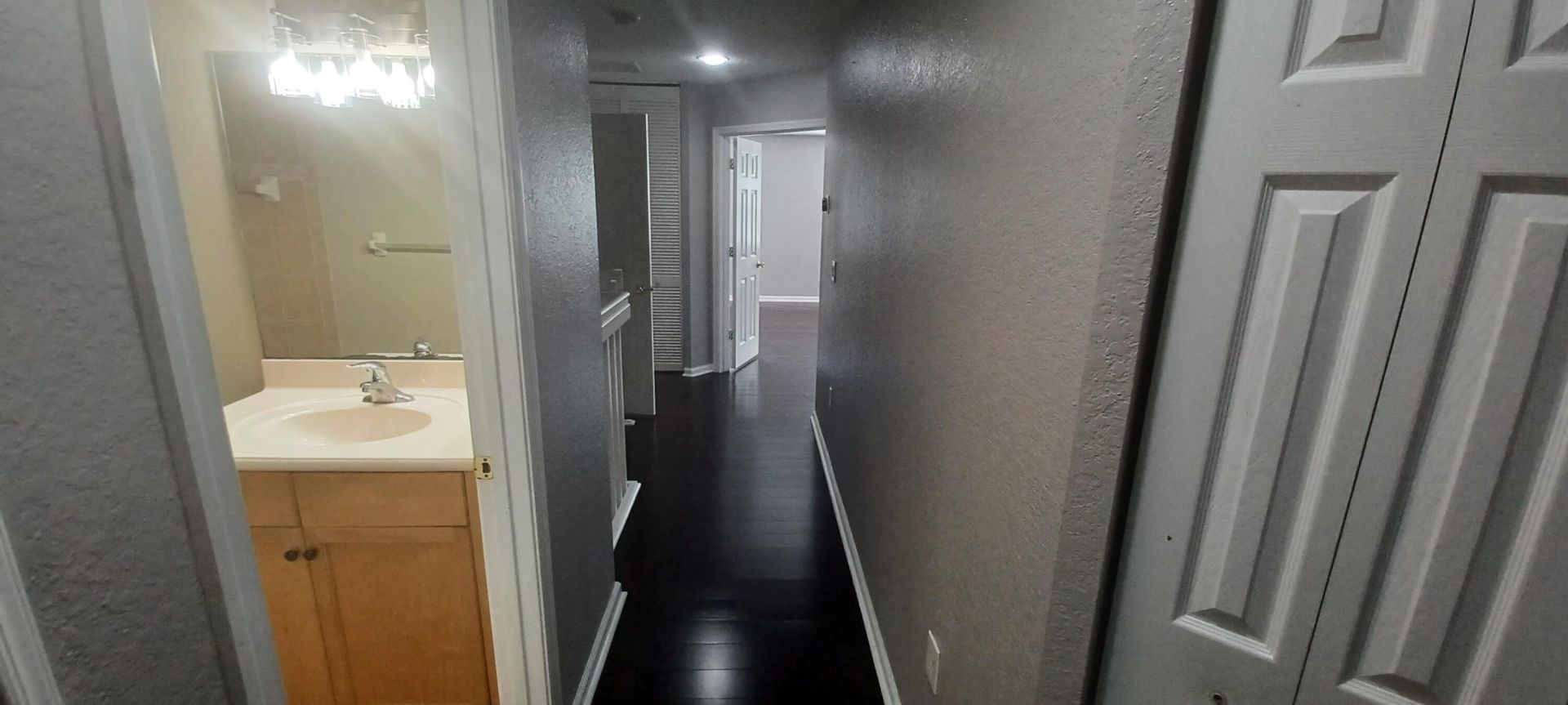 4715 SW 164th Avenue, Unit 4715, Miramar, FL 33027 Photo