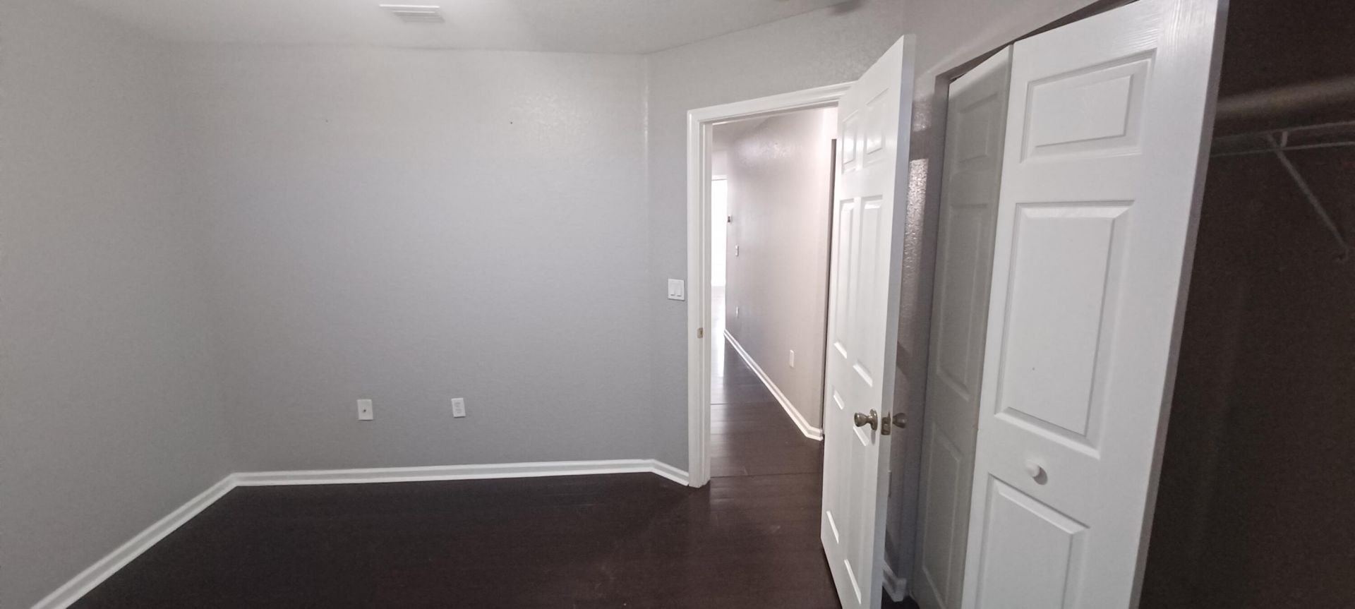 4715 SW 164th Avenue, Unit 4715, Miramar, FL 33027 Photo