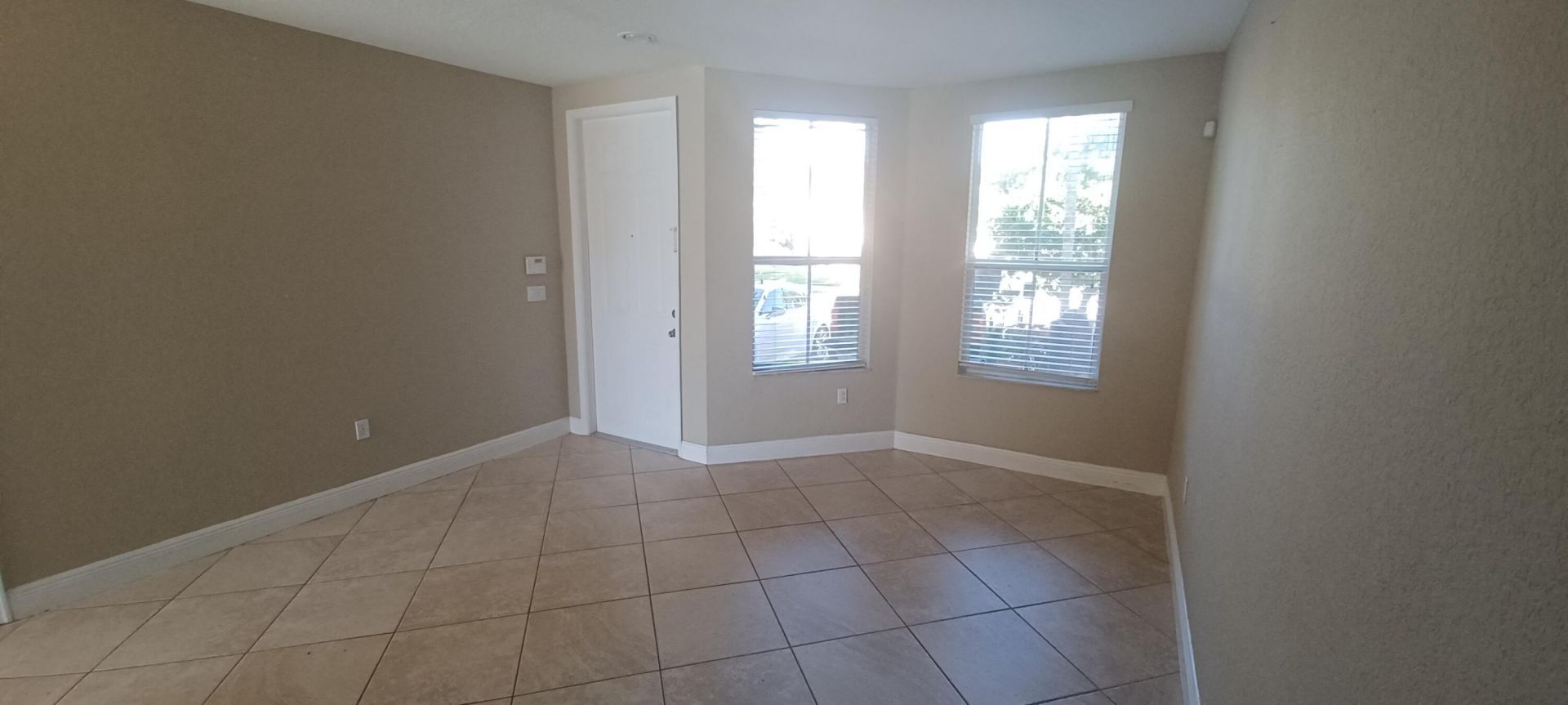 4715 SW 164th Avenue, Unit 4715, Miramar, FL 33027 Photo