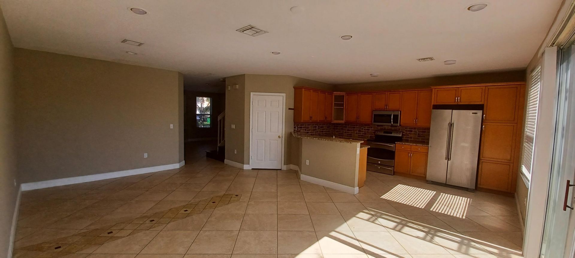 4715 SW 164th Avenue, Unit 4715, Miramar, FL 33027 Photo