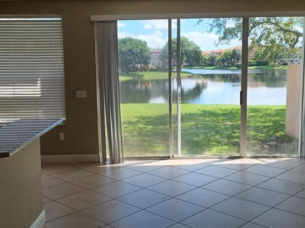 4715 SW 164TH Avenue, Unit 4715, Miramar, FL 33027