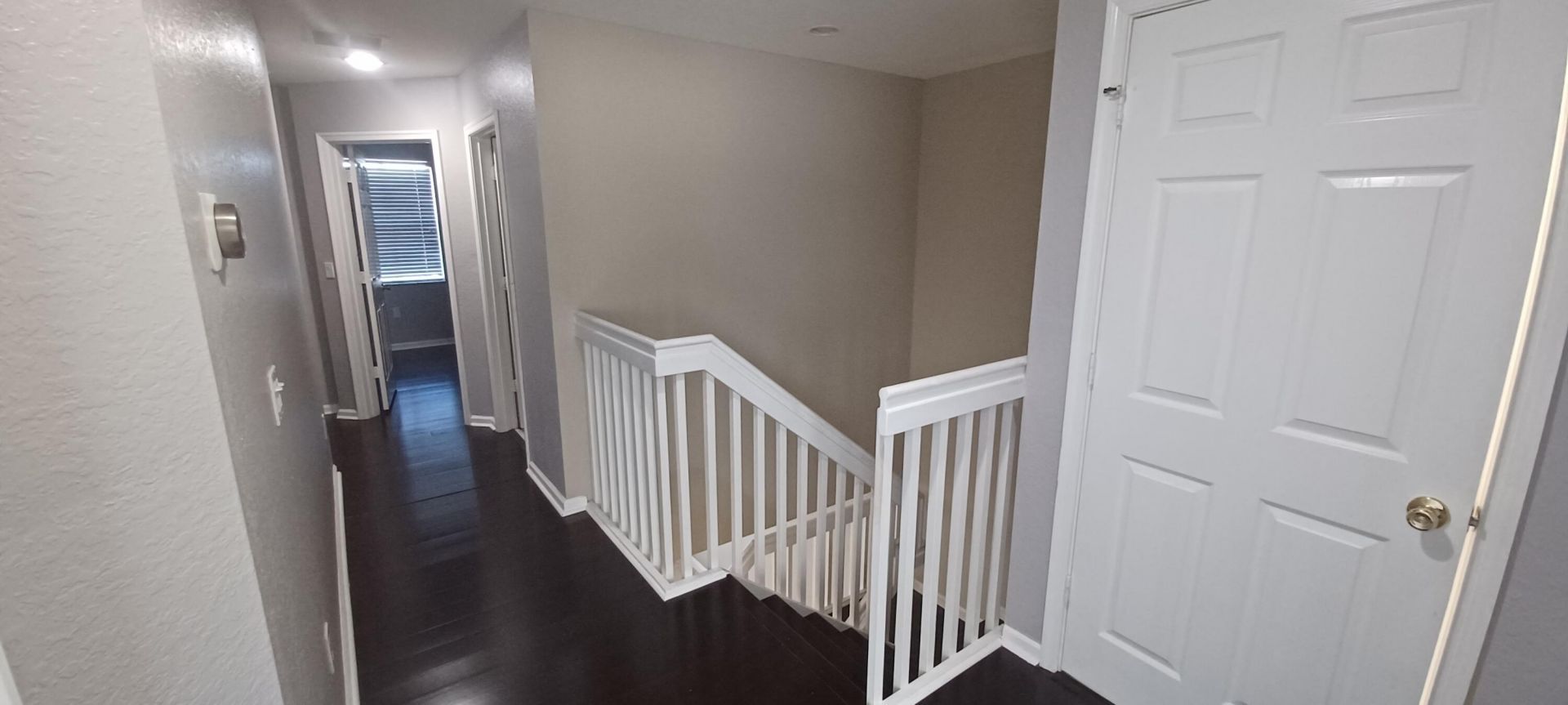 4715 SW 164th Avenue, Unit 4715, Miramar, FL 33027 Photo