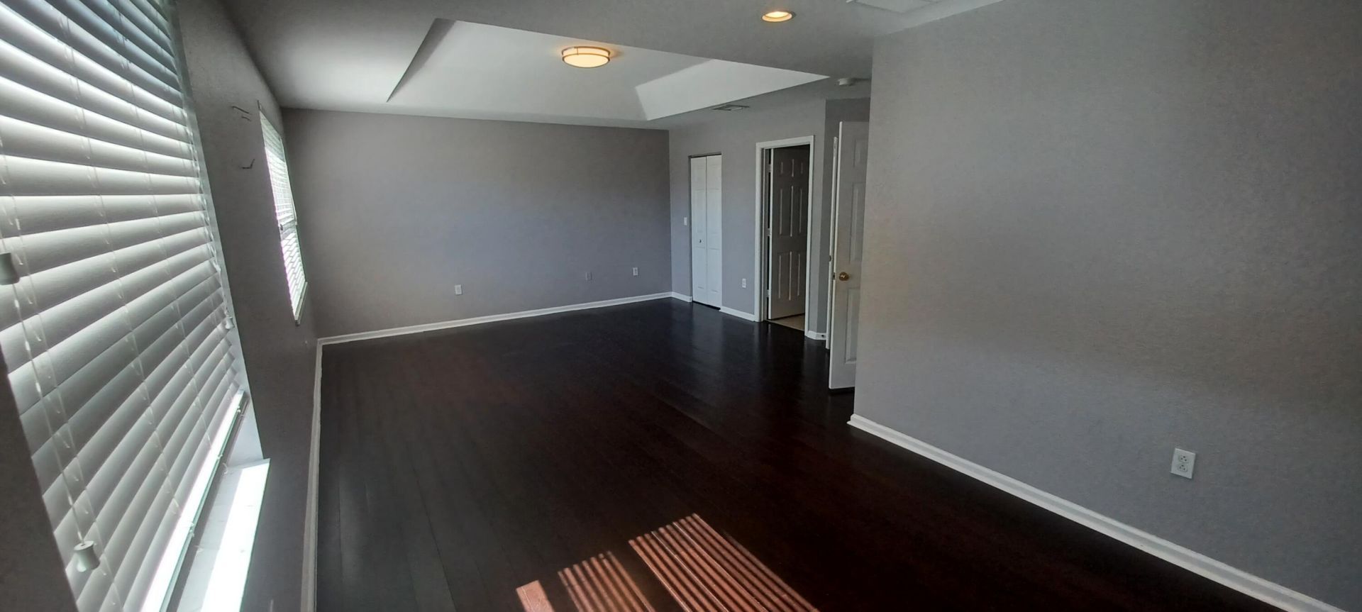 4715 SW 164th Avenue, Unit 4715, Miramar, FL 33027 Photo