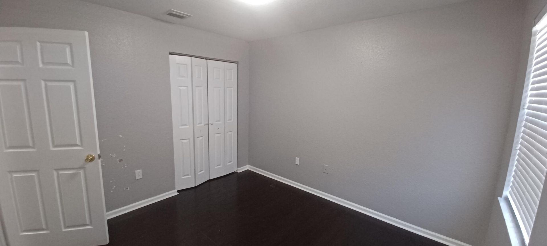 4715 SW 164th Avenue, Unit 4715, Miramar, FL 33027 Photo